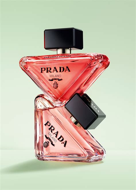 prada paradoxe tasche|Prada paradoxe echo.